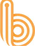 Brandverse Logo