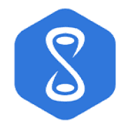 Sudofy Logo