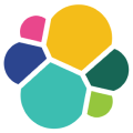 Elasticsearch
